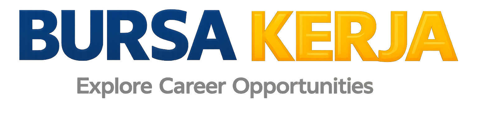 JobFair Logo